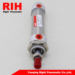 CDM2B Series Air Cylinder