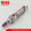 C85 Series Air Cylinder