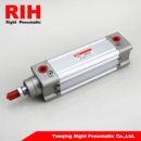 DNC Series Air Cylinder