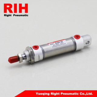 MA Series Air Cylinder