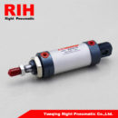 MAL Series Air Cylinder