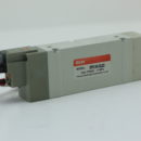 SY9140 Series Solenoid Valve