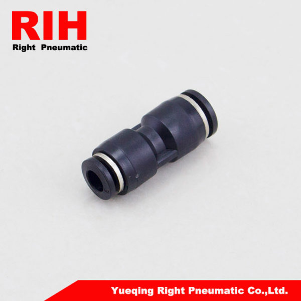 pg-series-air-fittings