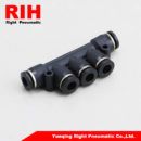 PKG Series Air Fittings