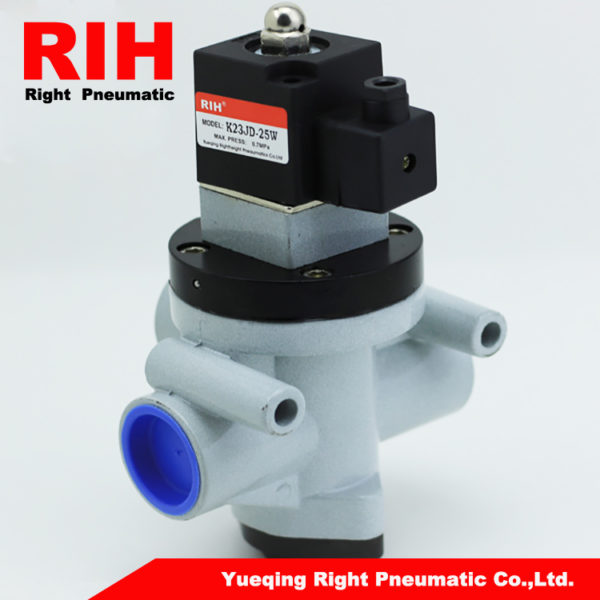 k23jd-25w-series-solenoid-valve