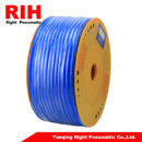 6x4mm 200meter PU Tube