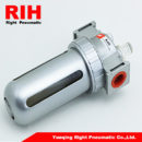 SL Series Lubricator