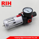 BFR Series Air Filter Regulator